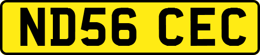 ND56CEC