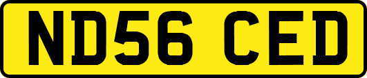 ND56CED