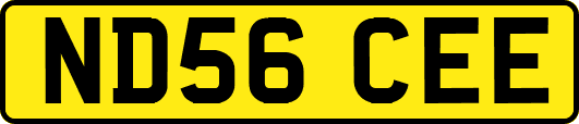 ND56CEE