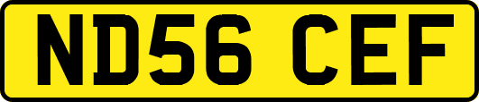 ND56CEF