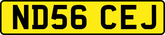 ND56CEJ