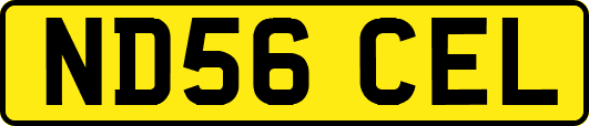 ND56CEL