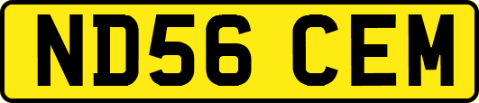 ND56CEM