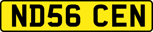 ND56CEN