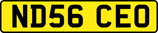 ND56CEO