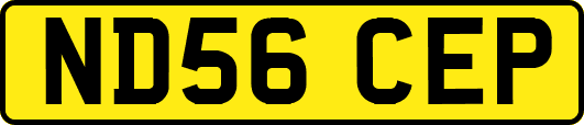 ND56CEP