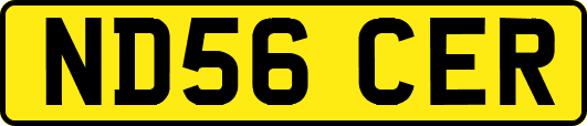 ND56CER