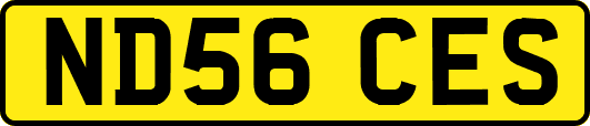 ND56CES