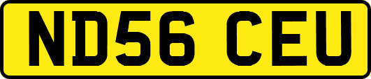 ND56CEU