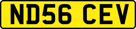ND56CEV