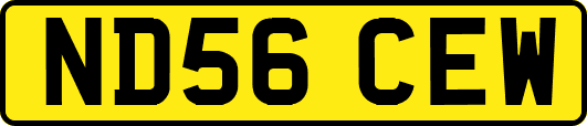 ND56CEW