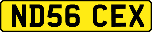 ND56CEX