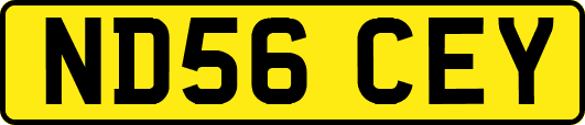 ND56CEY