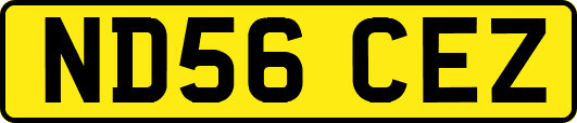 ND56CEZ