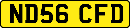 ND56CFD