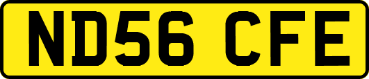 ND56CFE