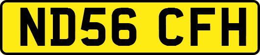 ND56CFH