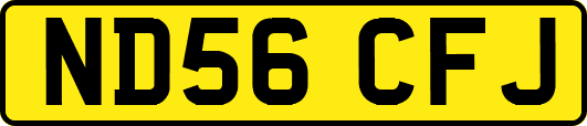 ND56CFJ
