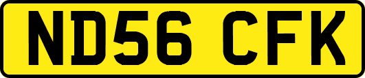 ND56CFK