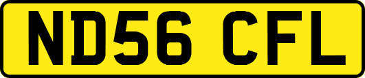 ND56CFL