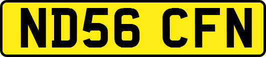 ND56CFN