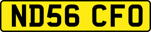 ND56CFO