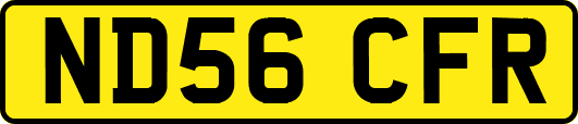 ND56CFR