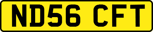 ND56CFT
