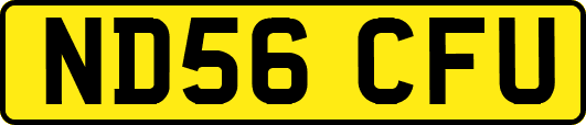 ND56CFU