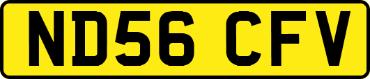 ND56CFV