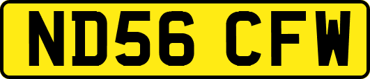 ND56CFW