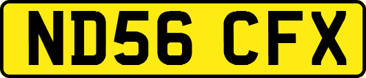 ND56CFX