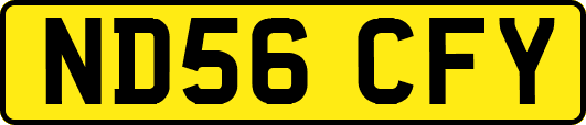 ND56CFY