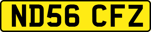 ND56CFZ