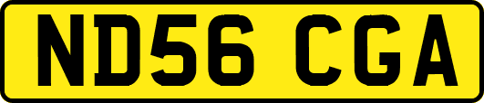 ND56CGA