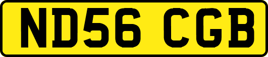 ND56CGB