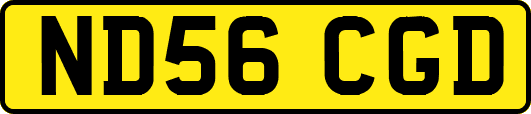 ND56CGD