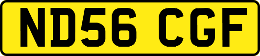 ND56CGF