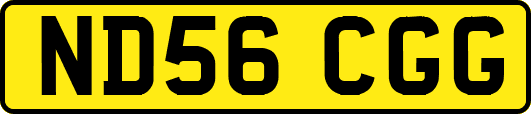 ND56CGG