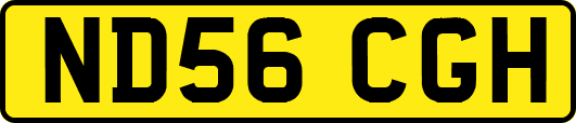 ND56CGH