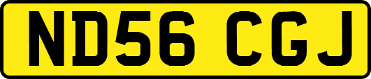 ND56CGJ