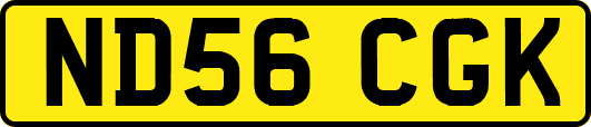 ND56CGK