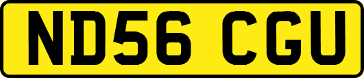 ND56CGU