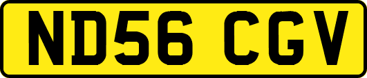 ND56CGV