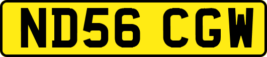 ND56CGW