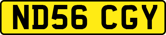 ND56CGY