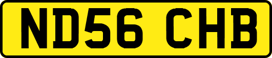 ND56CHB