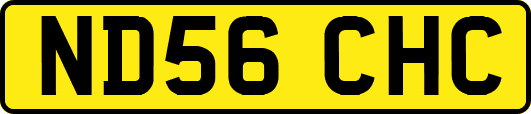 ND56CHC