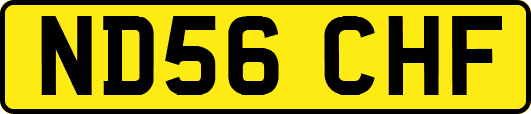 ND56CHF