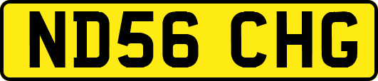 ND56CHG